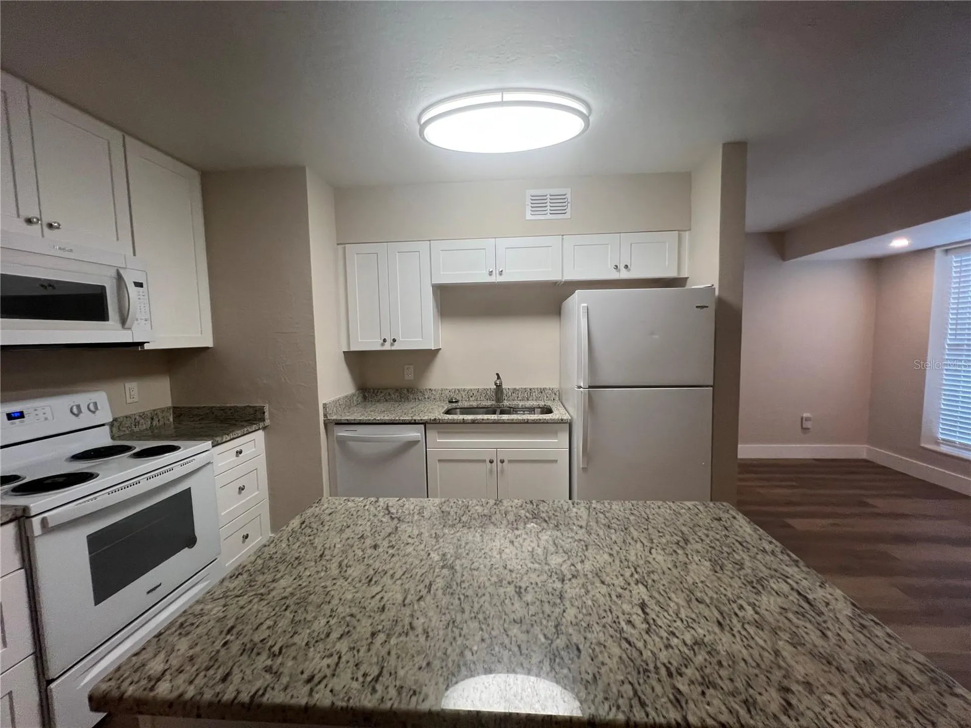 2472 Picnic Street Port Charlotte FL 33952