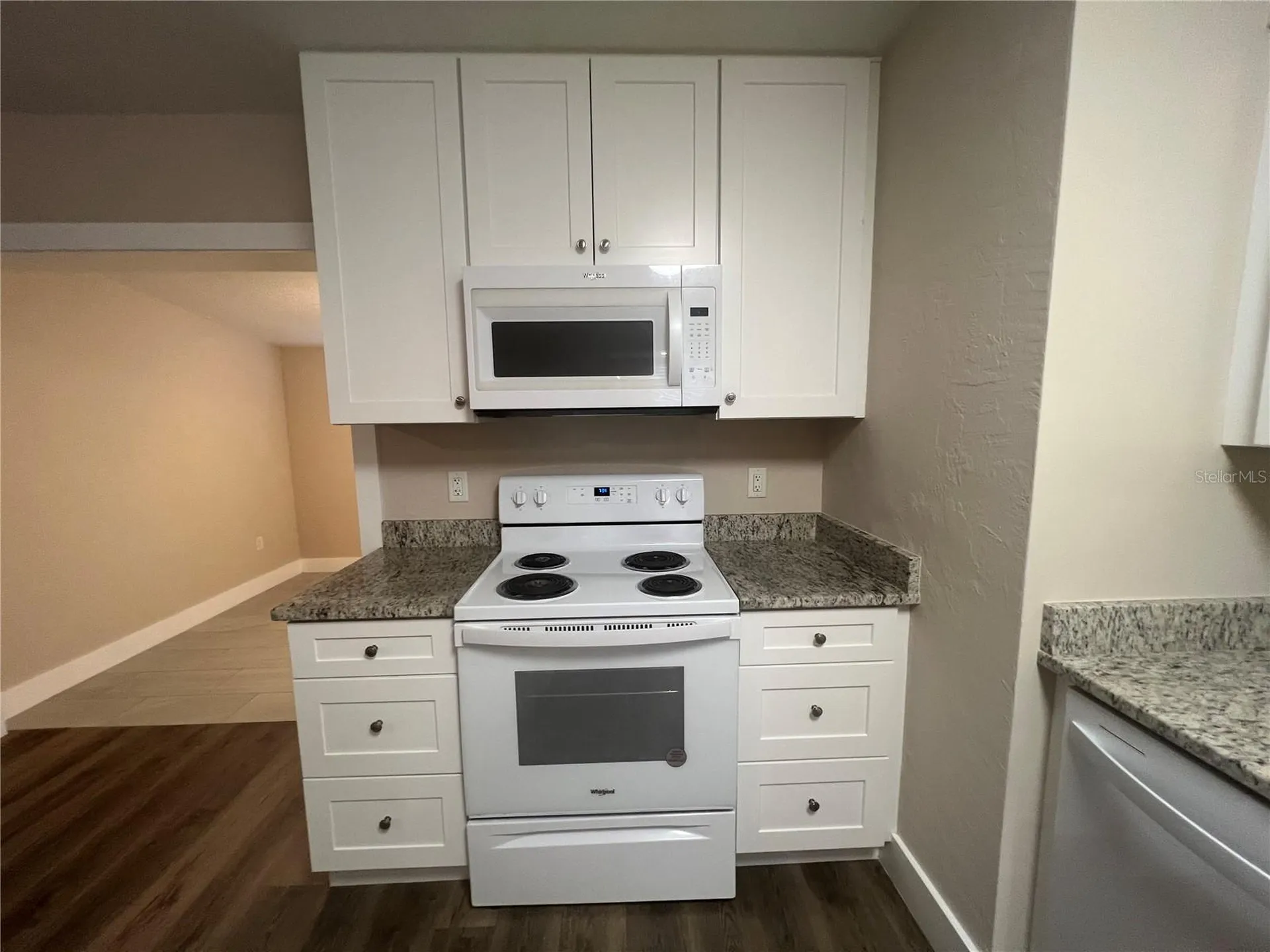 2472 Picnic Street Port Charlotte FL 33952
