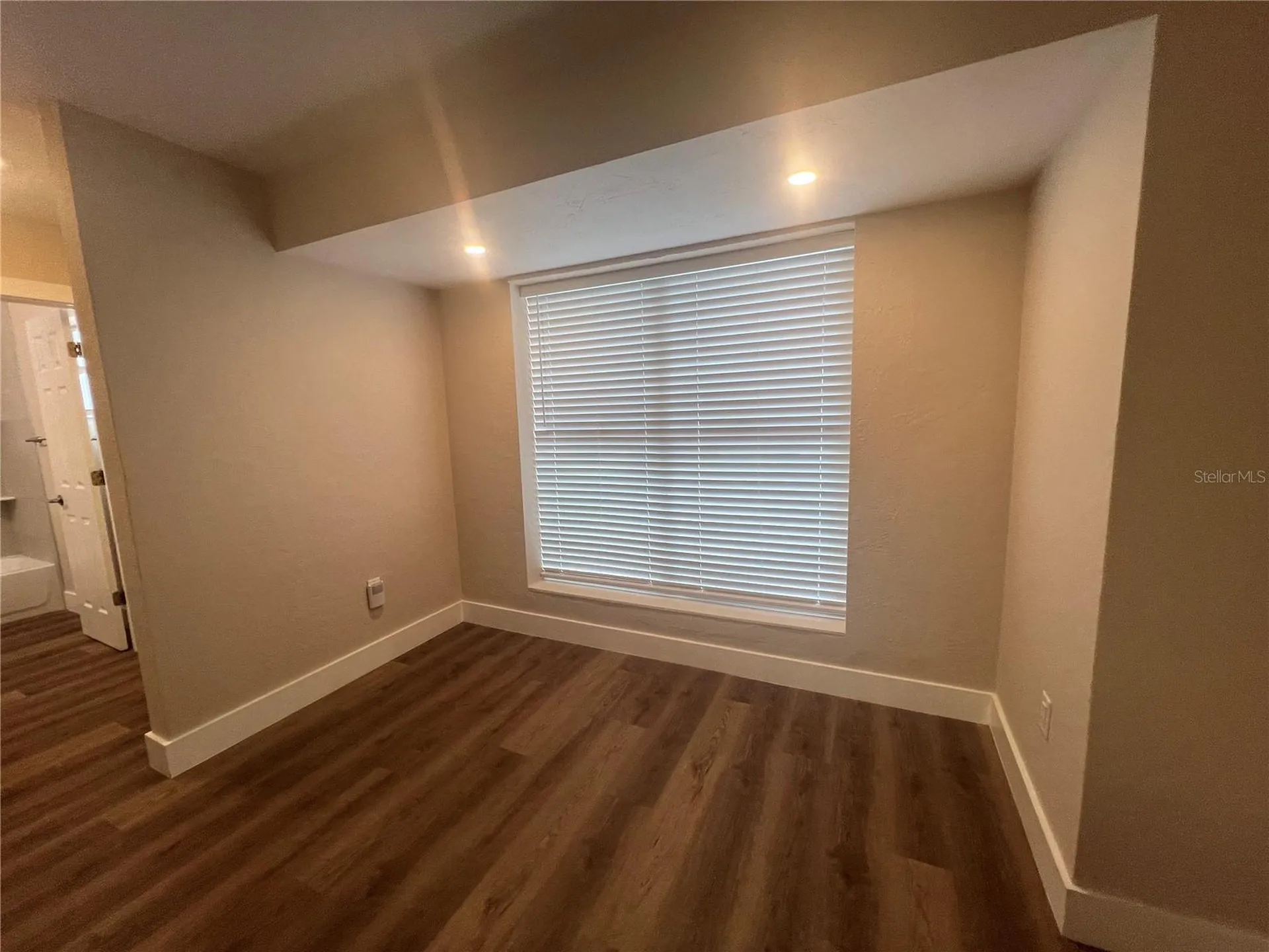2472 Picnic Street Port Charlotte FL 33952