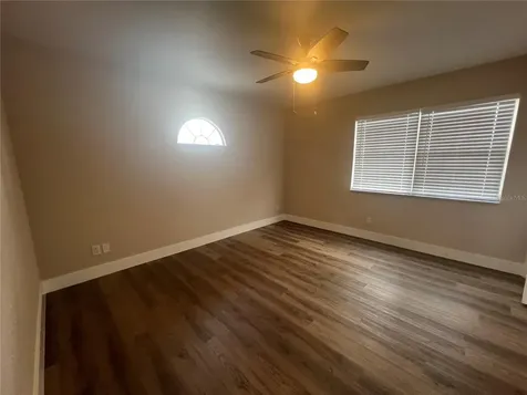 2472 Picnic Street Port Charlotte FL 33952
