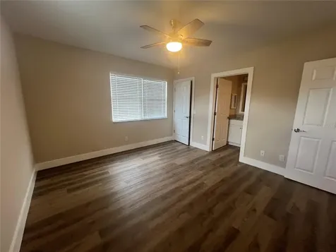 2472 Picnic Street Port Charlotte FL 33952