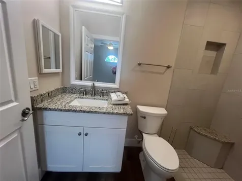 2472 Picnic Street Port Charlotte FL 33952