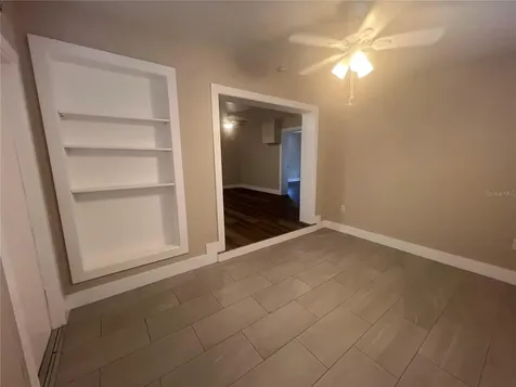 2472 Picnic Street Port Charlotte FL 33952