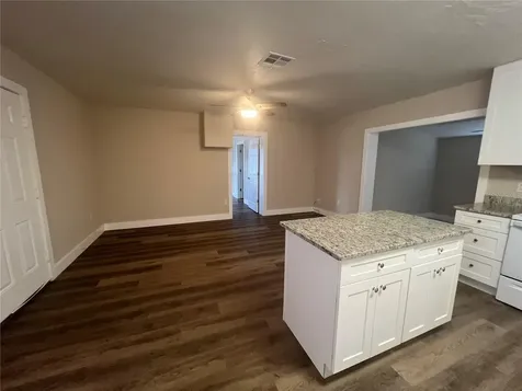 2472 Picnic Street Port Charlotte FL 33952