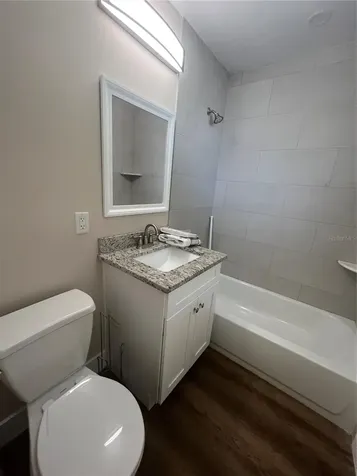 2472 Picnic Street Port Charlotte FL 33952