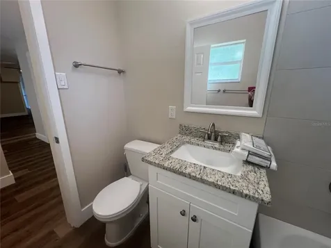 2472 Picnic Street Port Charlotte FL 33952