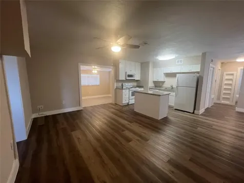 2472 Picnic Street Port Charlotte FL 33952