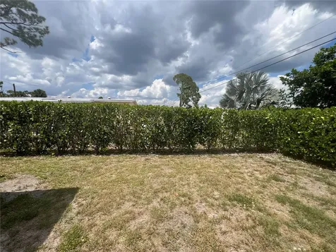 2472 Picnic Street Port Charlotte FL 33952