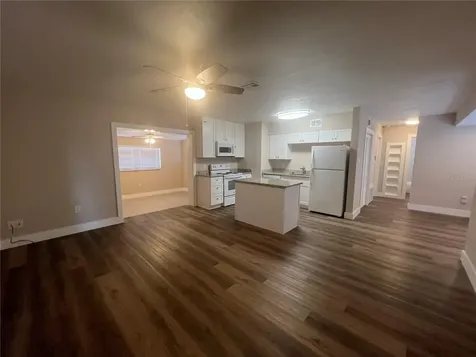 2472 Picnic Street Port Charlotte FL 33952