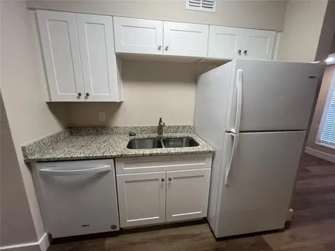 2472 Picnic Street Port Charlotte FL 33952