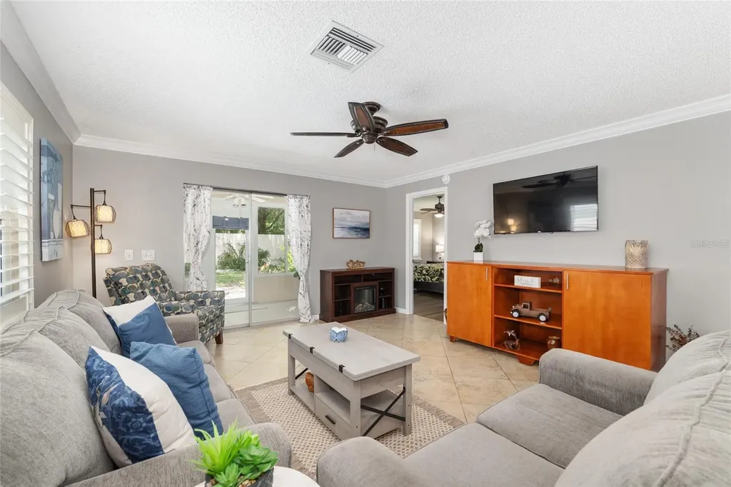 963 Avalon Avenue The Villages FL 32159