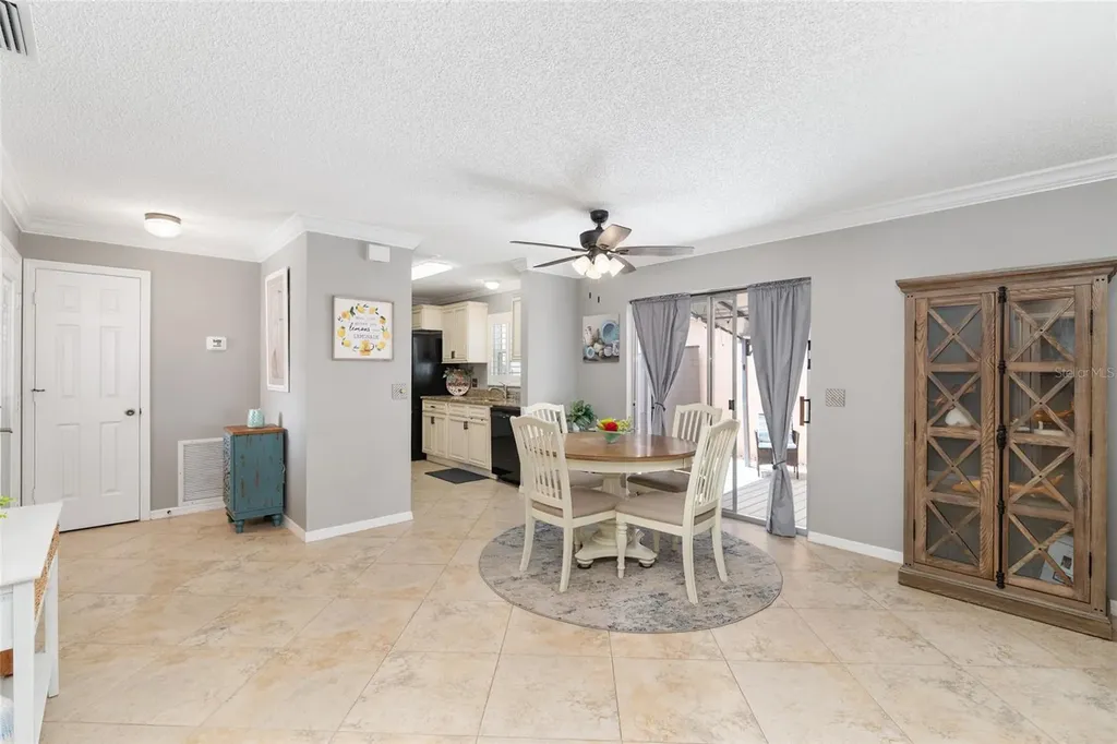 963 Avalon Avenue The Villages FL 32159