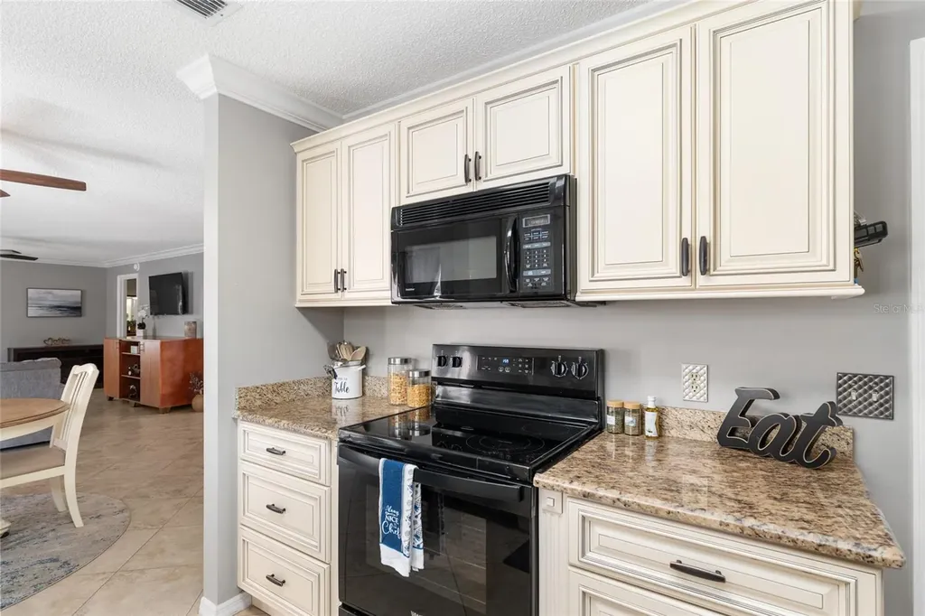 963 Avalon Avenue The Villages FL 32159