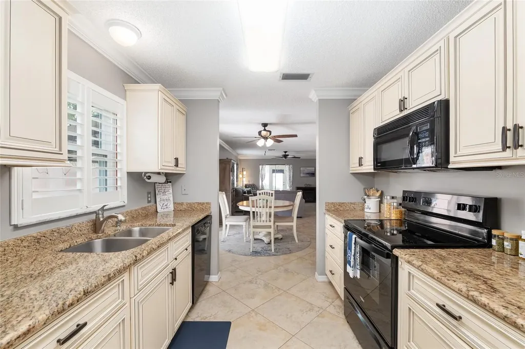 963 Avalon Avenue The Villages FL 32159