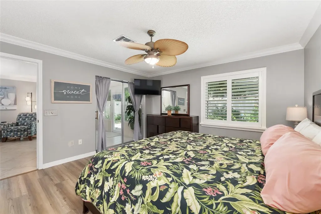963 Avalon Avenue The Villages FL 32159