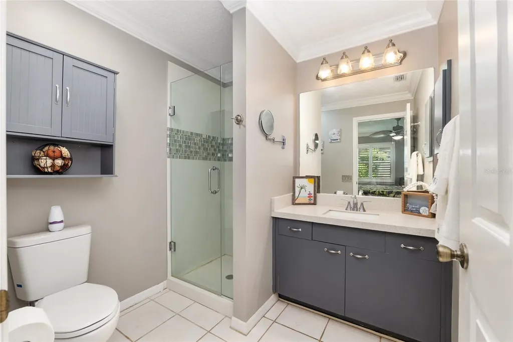 963 Avalon Avenue The Villages FL 32159