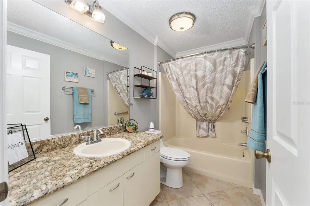 963 Avalon Avenue The Villages FL 32159