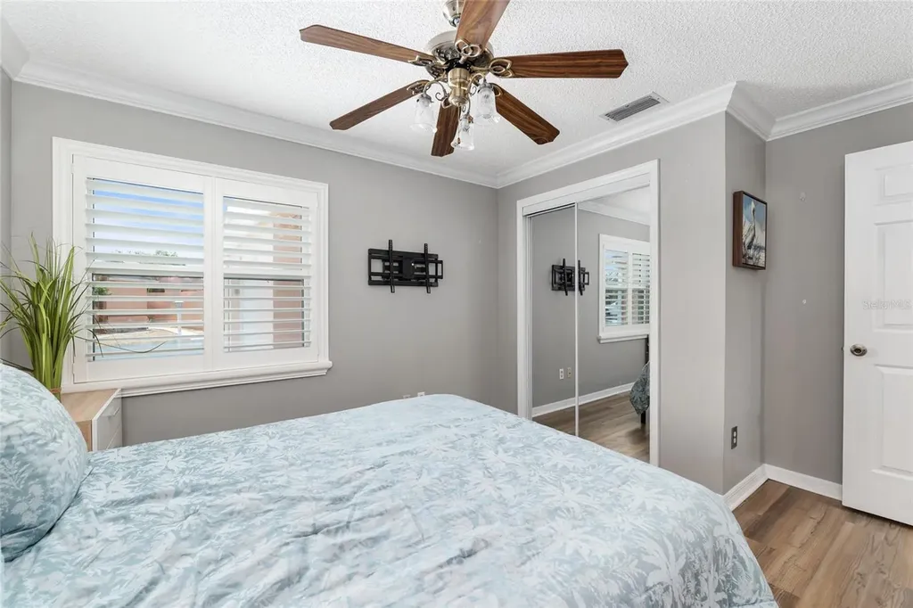 963 Avalon Avenue The Villages FL 32159