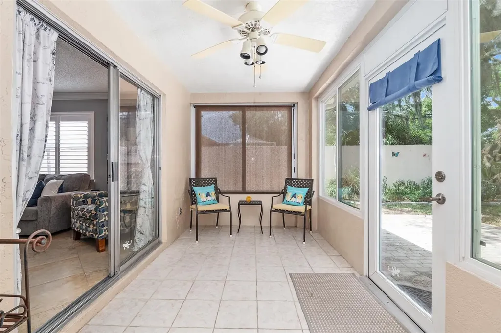 963 Avalon Avenue The Villages FL 32159