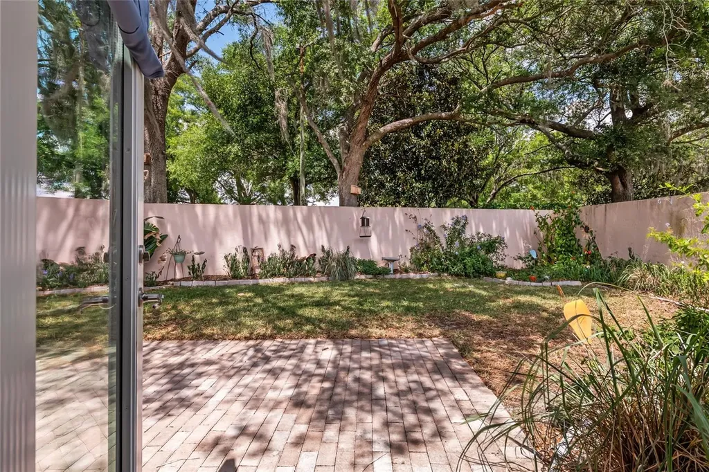 963 Avalon Avenue The Villages FL 32159