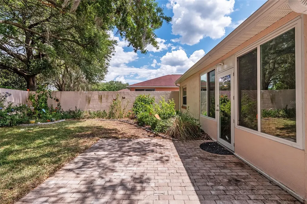 963 Avalon Avenue The Villages FL 32159