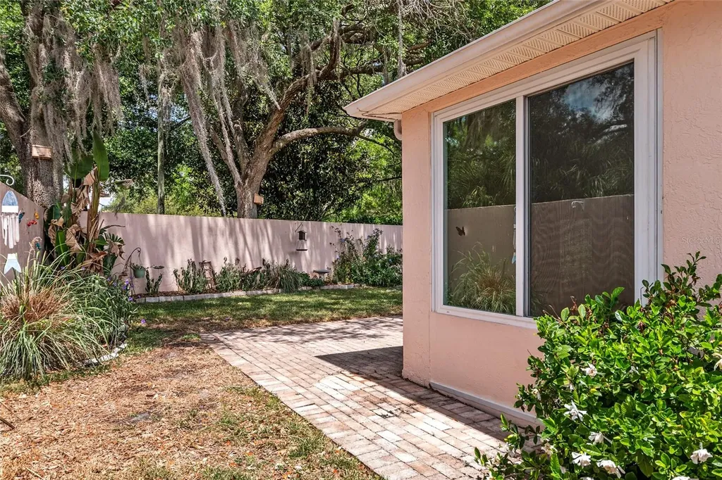 963 Avalon Avenue The Villages FL 32159