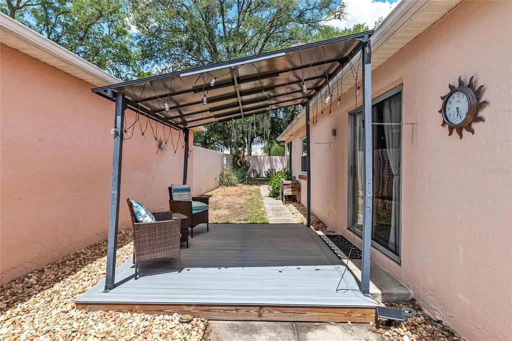 963 Avalon Avenue The Villages FL 32159