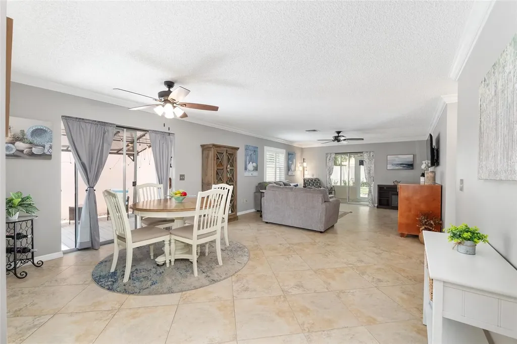 963 Avalon Avenue The Villages FL 32159