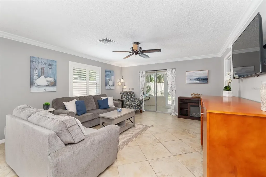 963 Avalon Avenue The Villages FL 32159