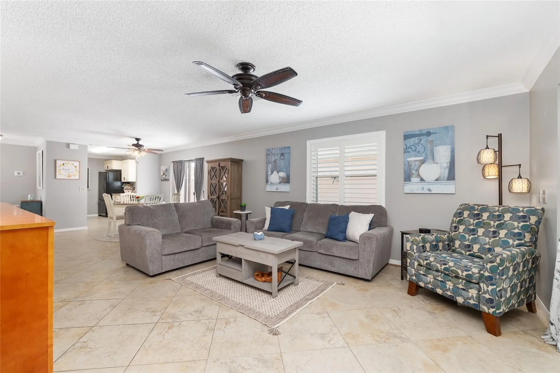 963 Avalon Avenue The Villages FL 32159