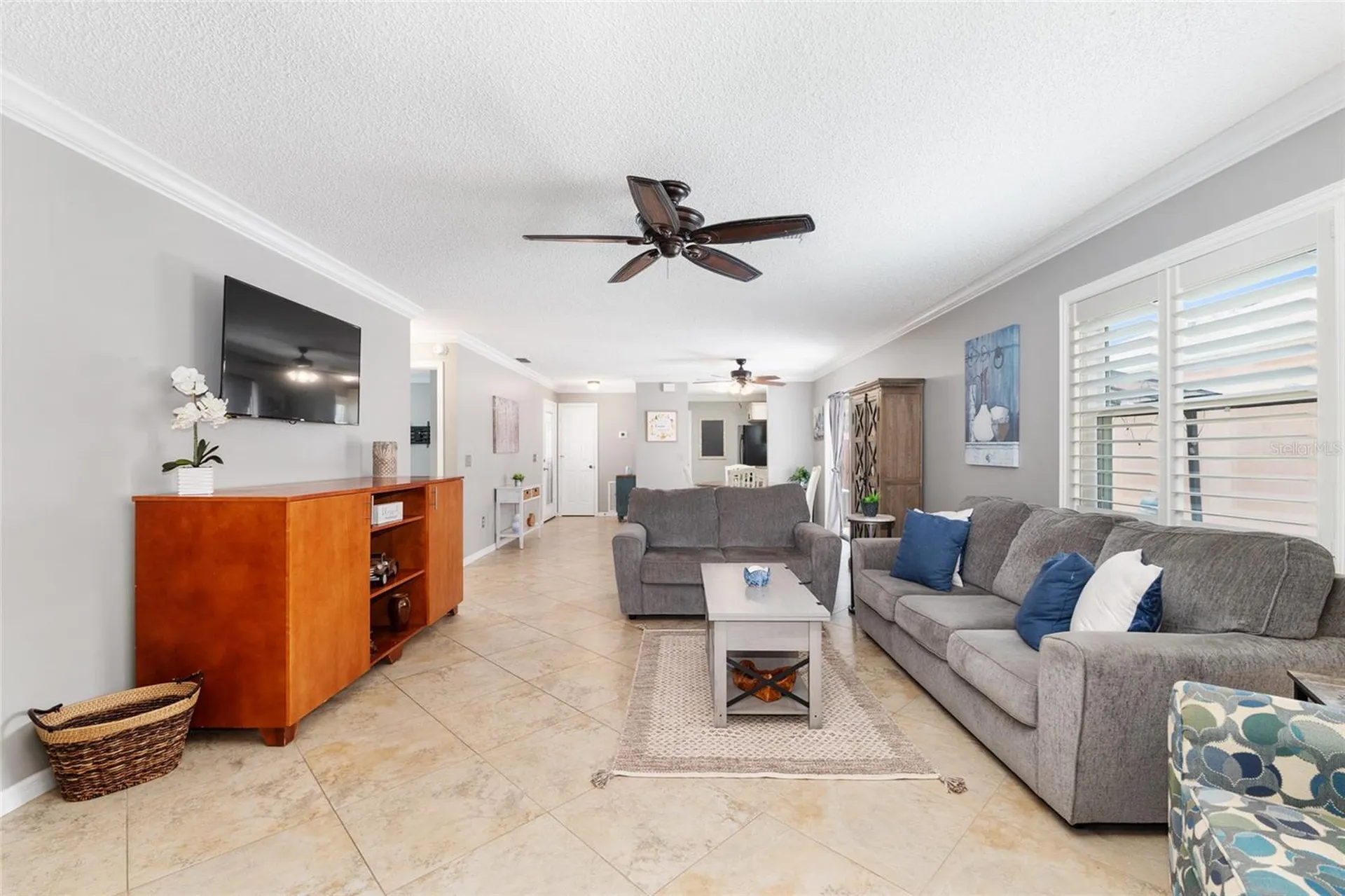 963 Avalon Avenue The Villages FL 32159