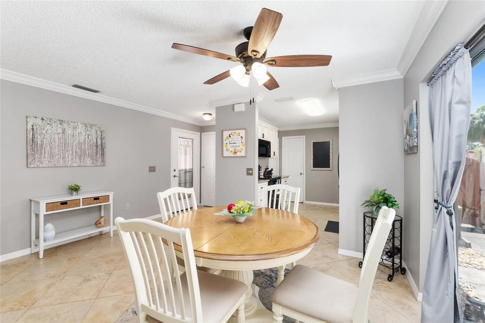 963 Avalon Avenue The Villages FL 32159