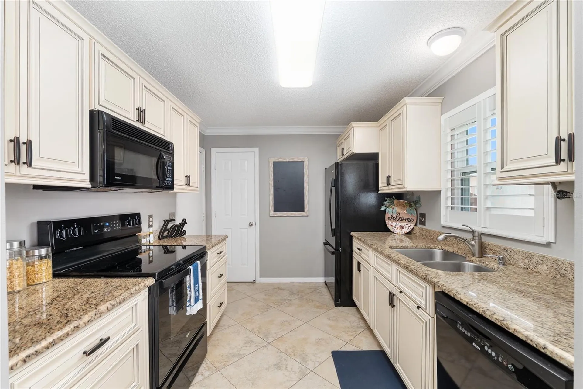 963 Avalon Avenue The Villages FL 32159
