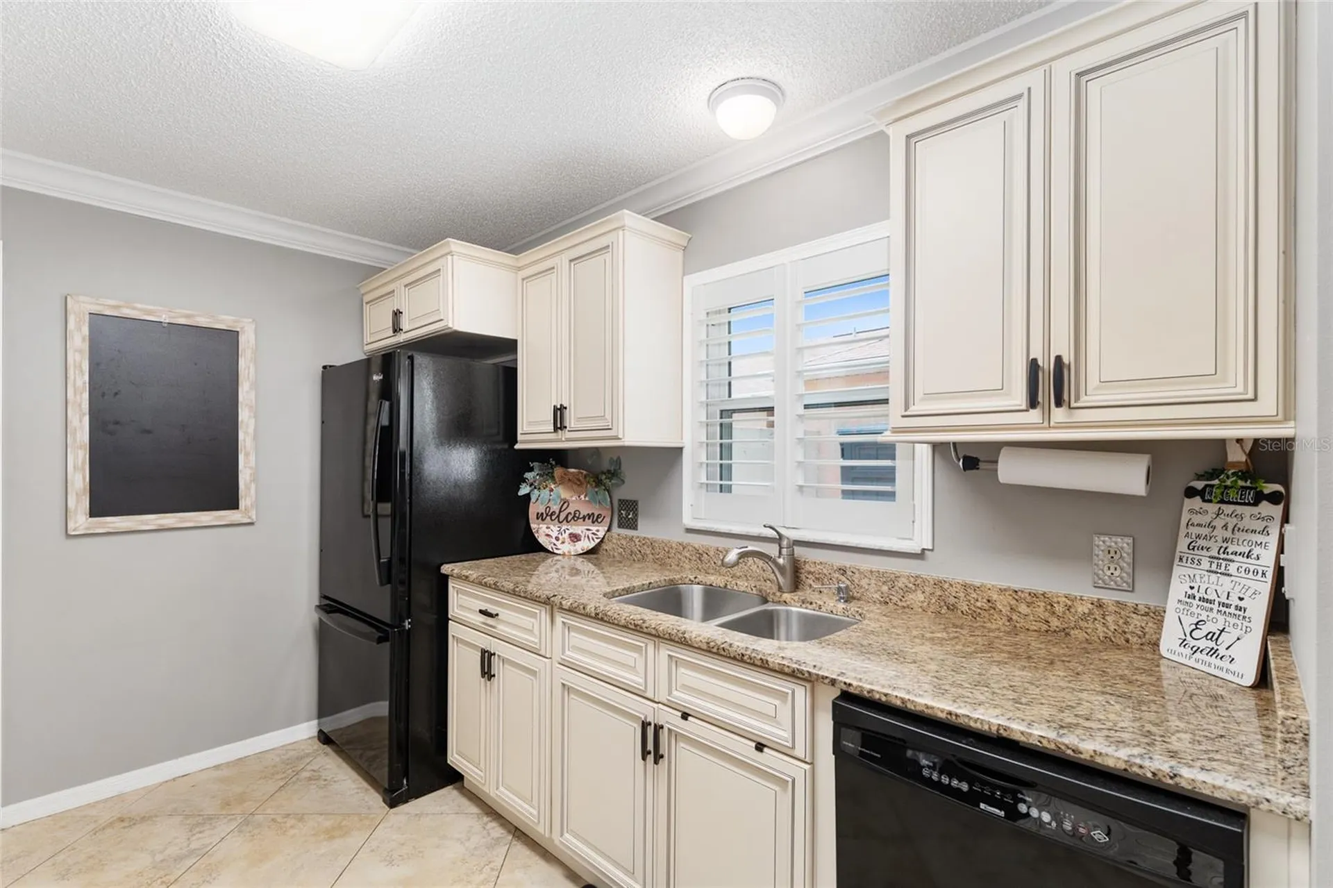 963 Avalon Avenue The Villages FL 32159