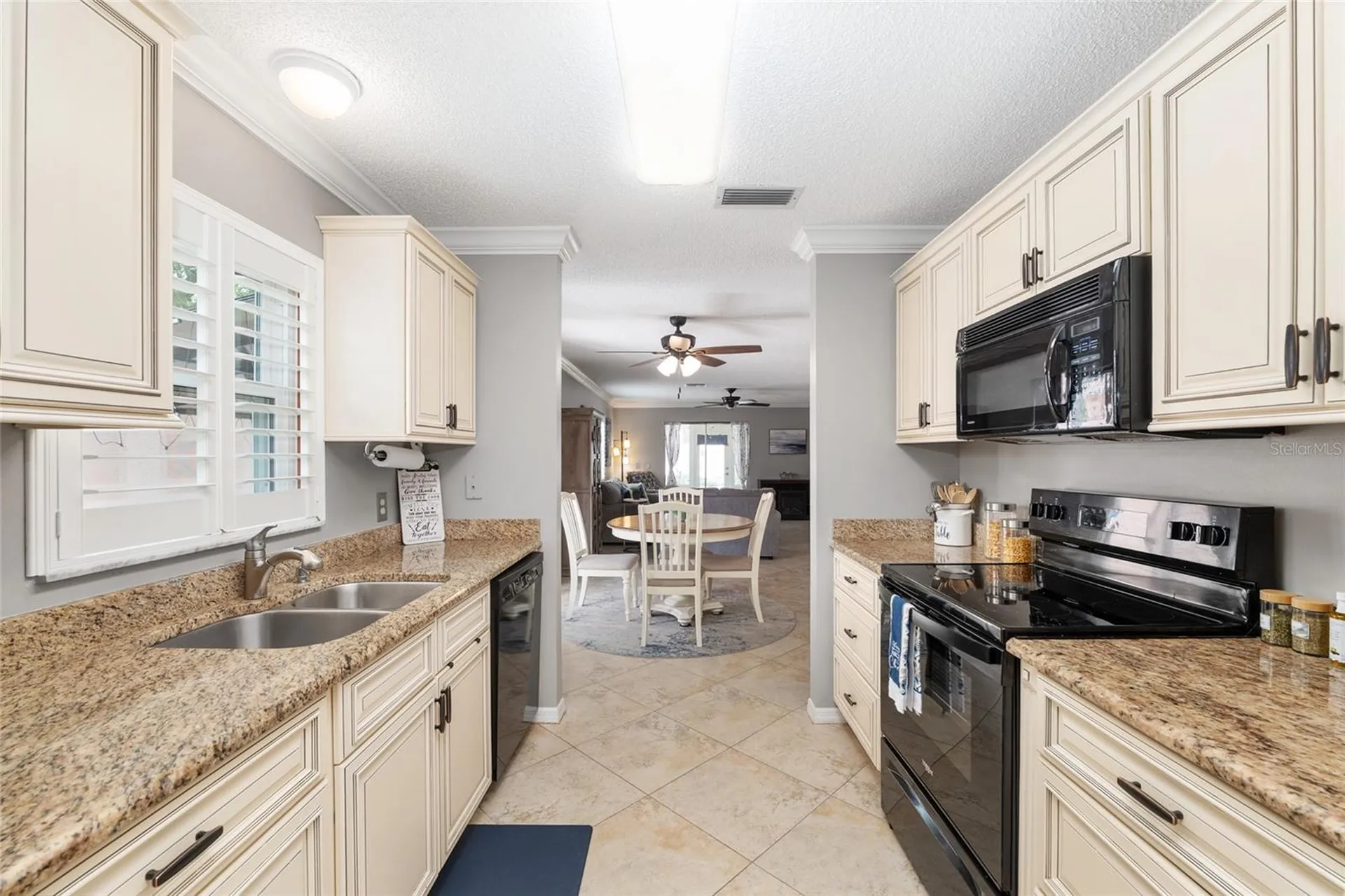 963 Avalon Avenue The Villages FL 32159
