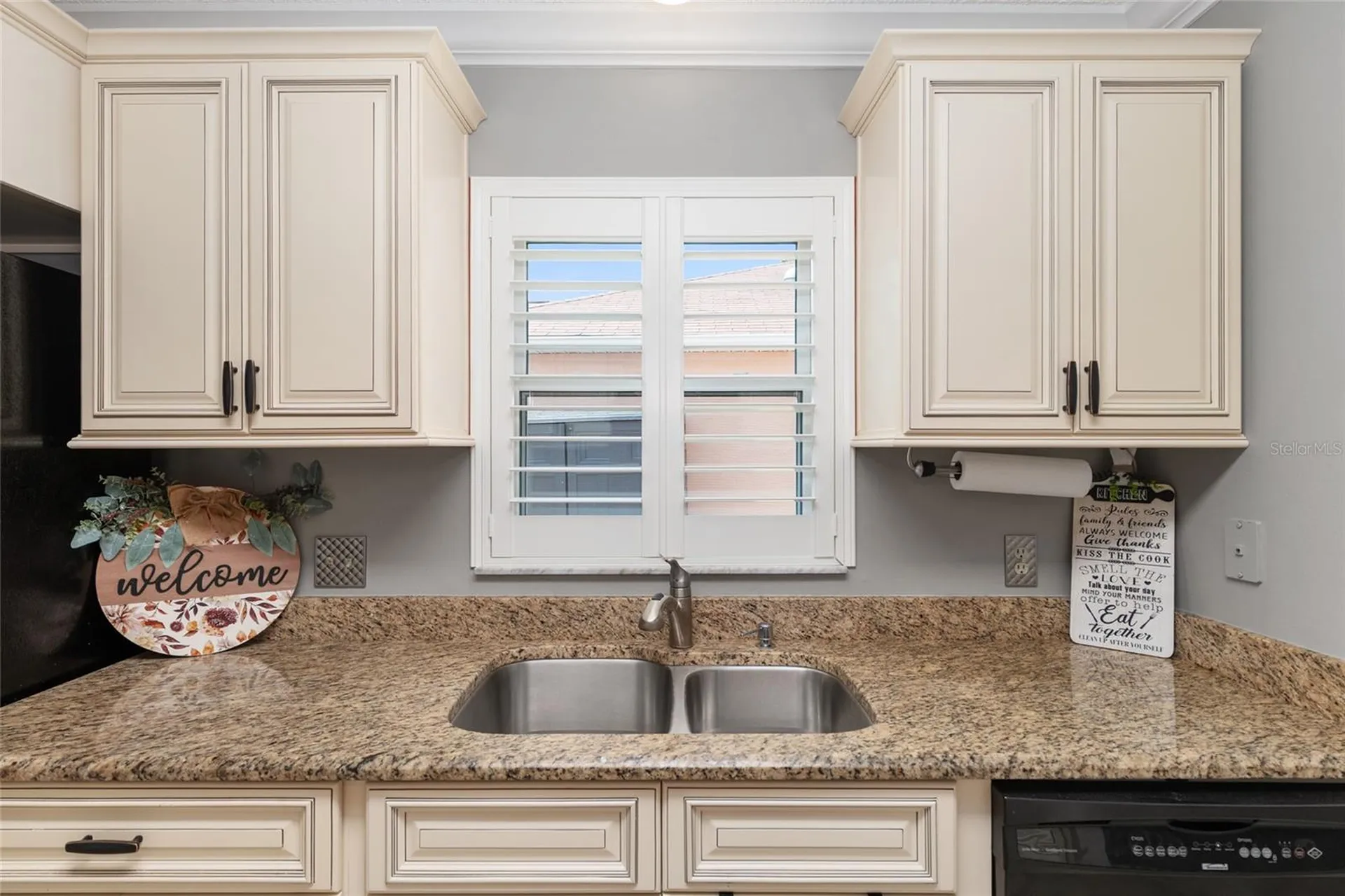 963 Avalon Avenue The Villages FL 32159