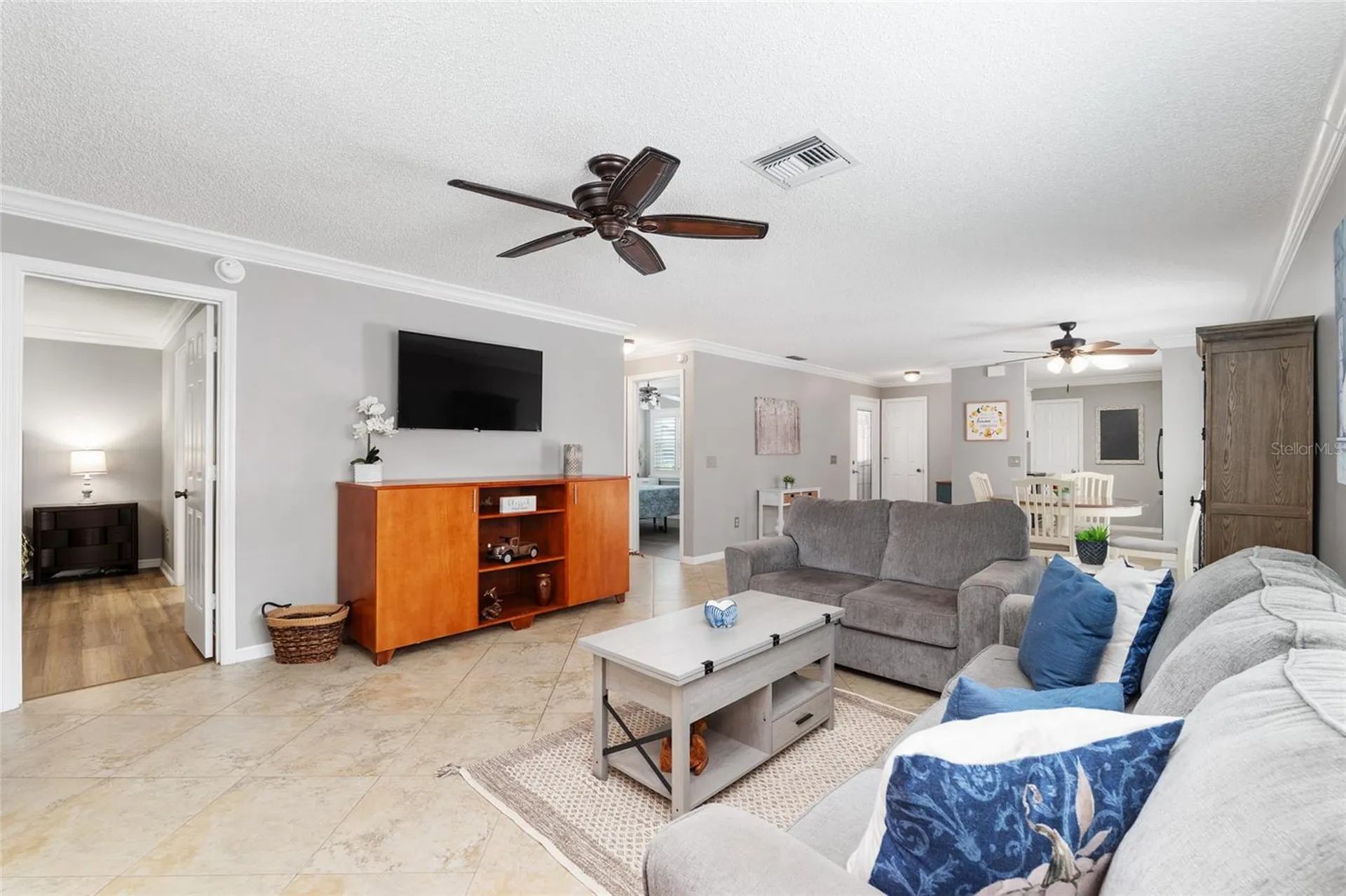 963 Avalon Avenue The Villages FL 32159