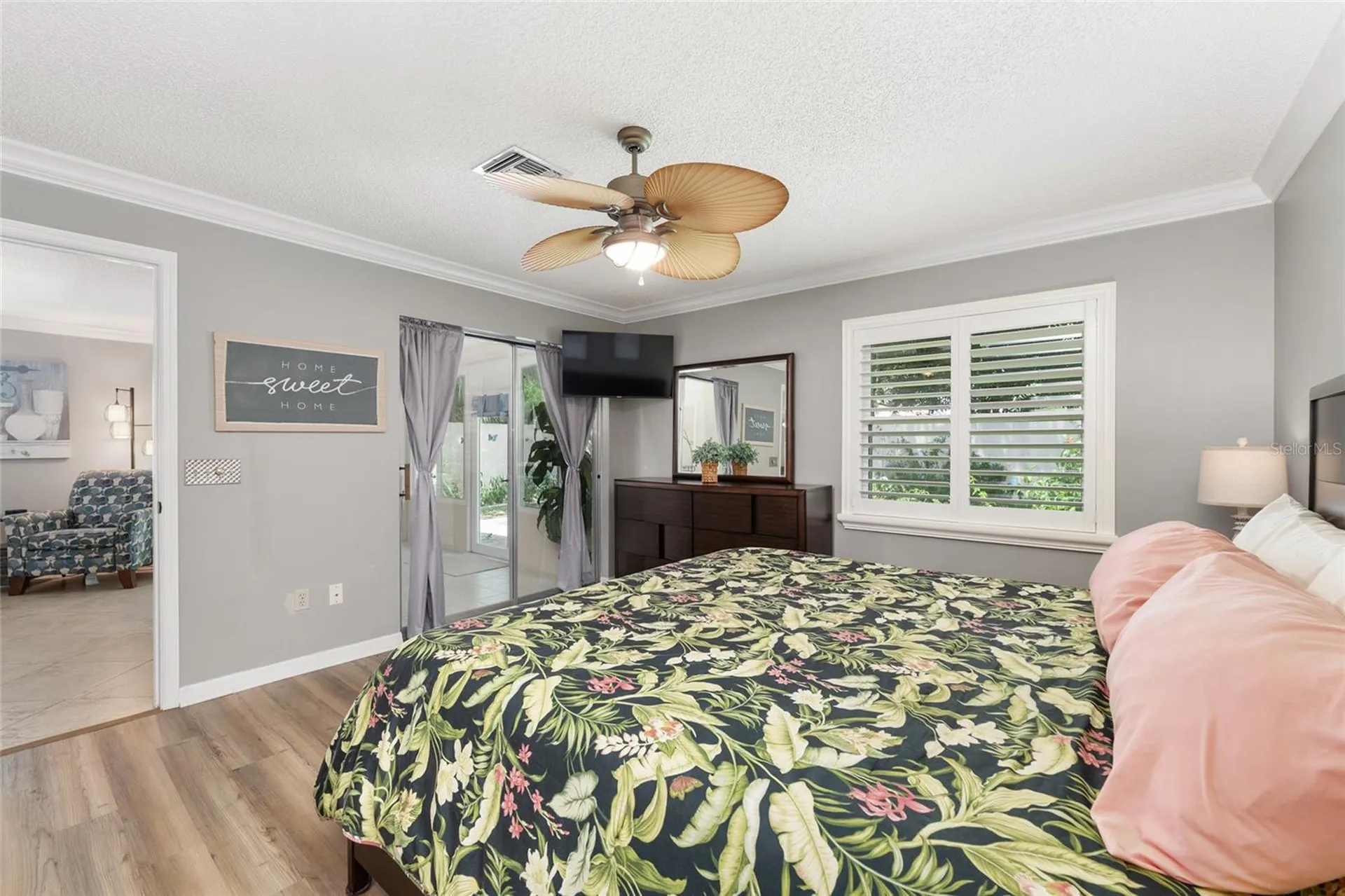 963 Avalon Avenue The Villages FL 32159