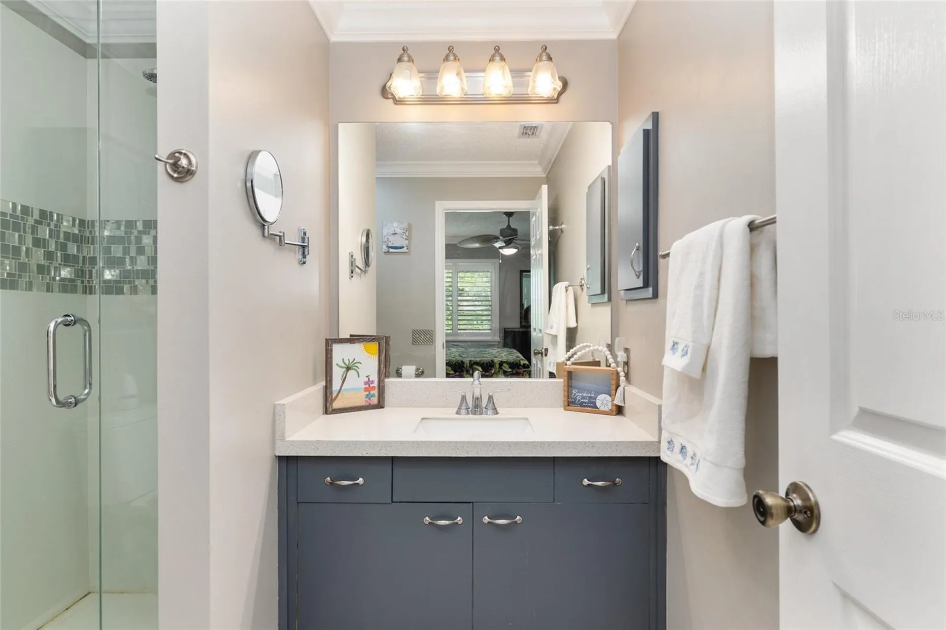963 Avalon Avenue The Villages FL 32159