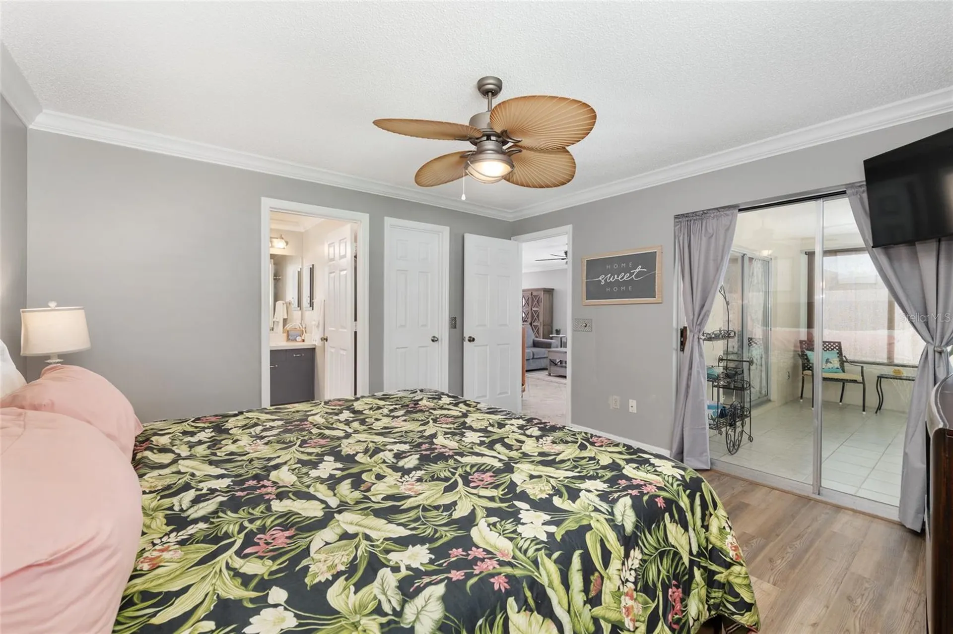 963 Avalon Avenue The Villages FL 32159