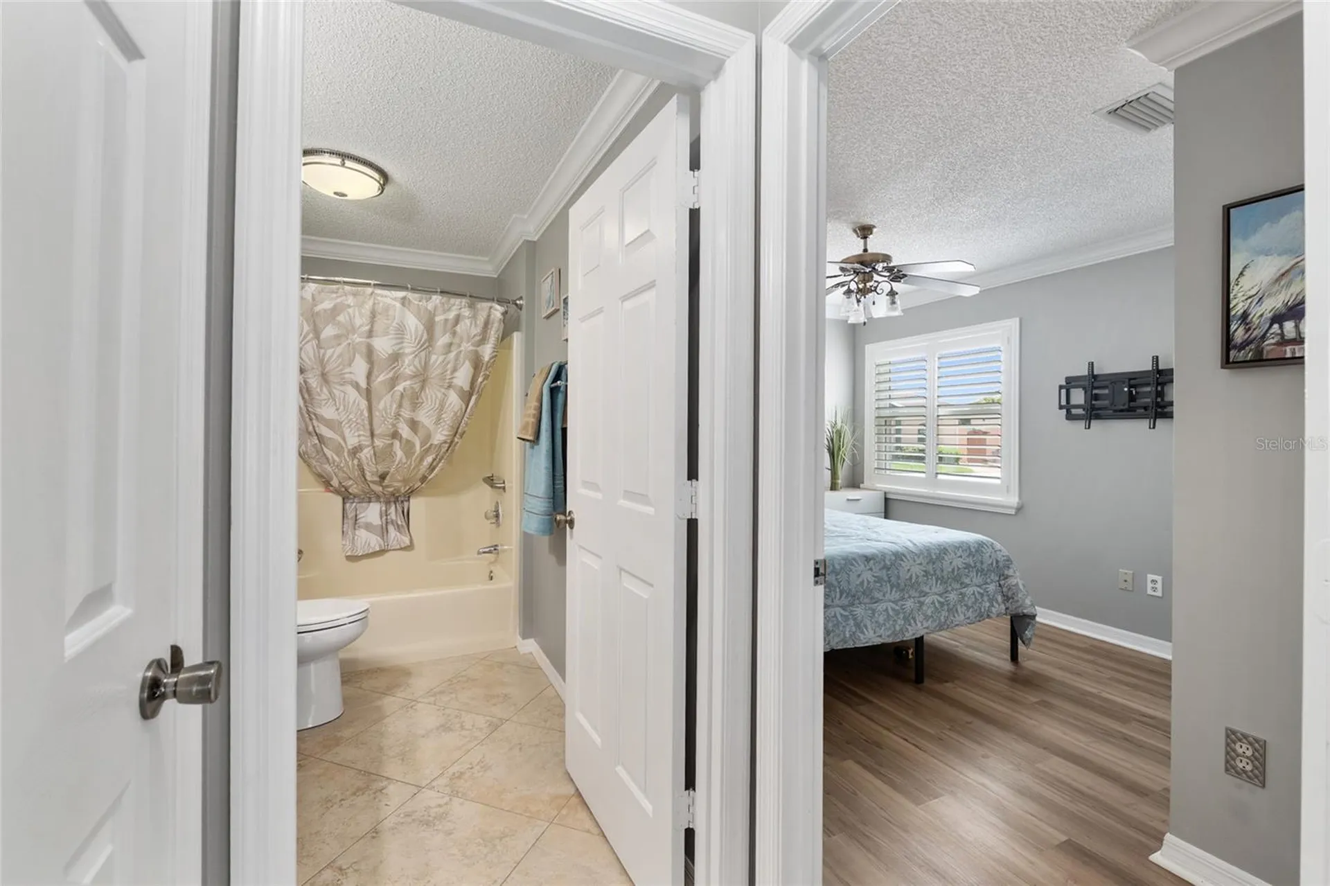963 Avalon Avenue The Villages FL 32159