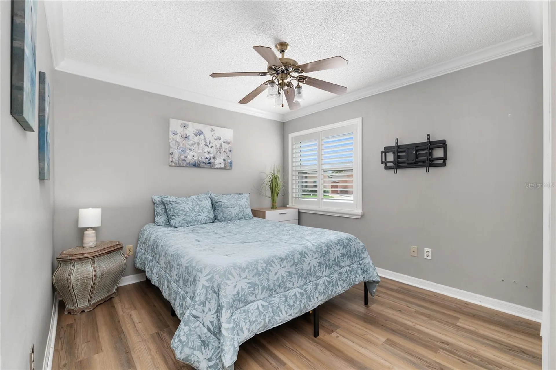 963 Avalon Avenue The Villages FL 32159