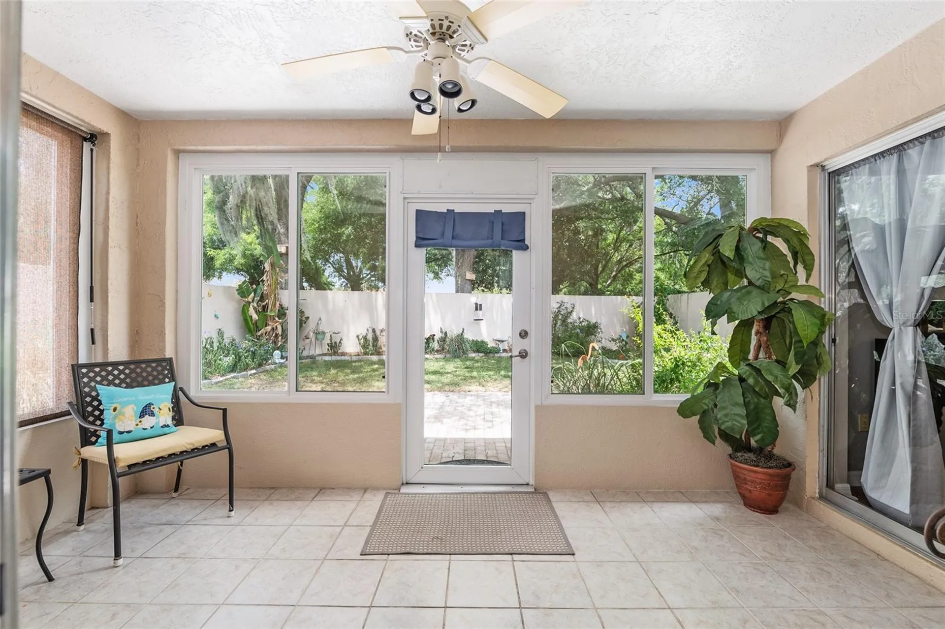 963 Avalon Avenue The Villages FL 32159