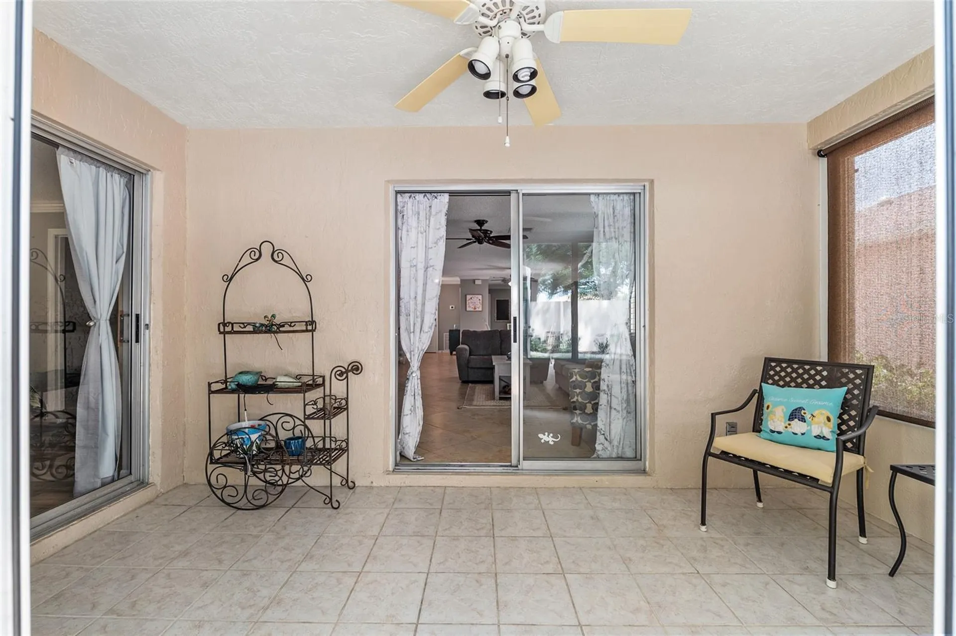 963 Avalon Avenue The Villages FL 32159