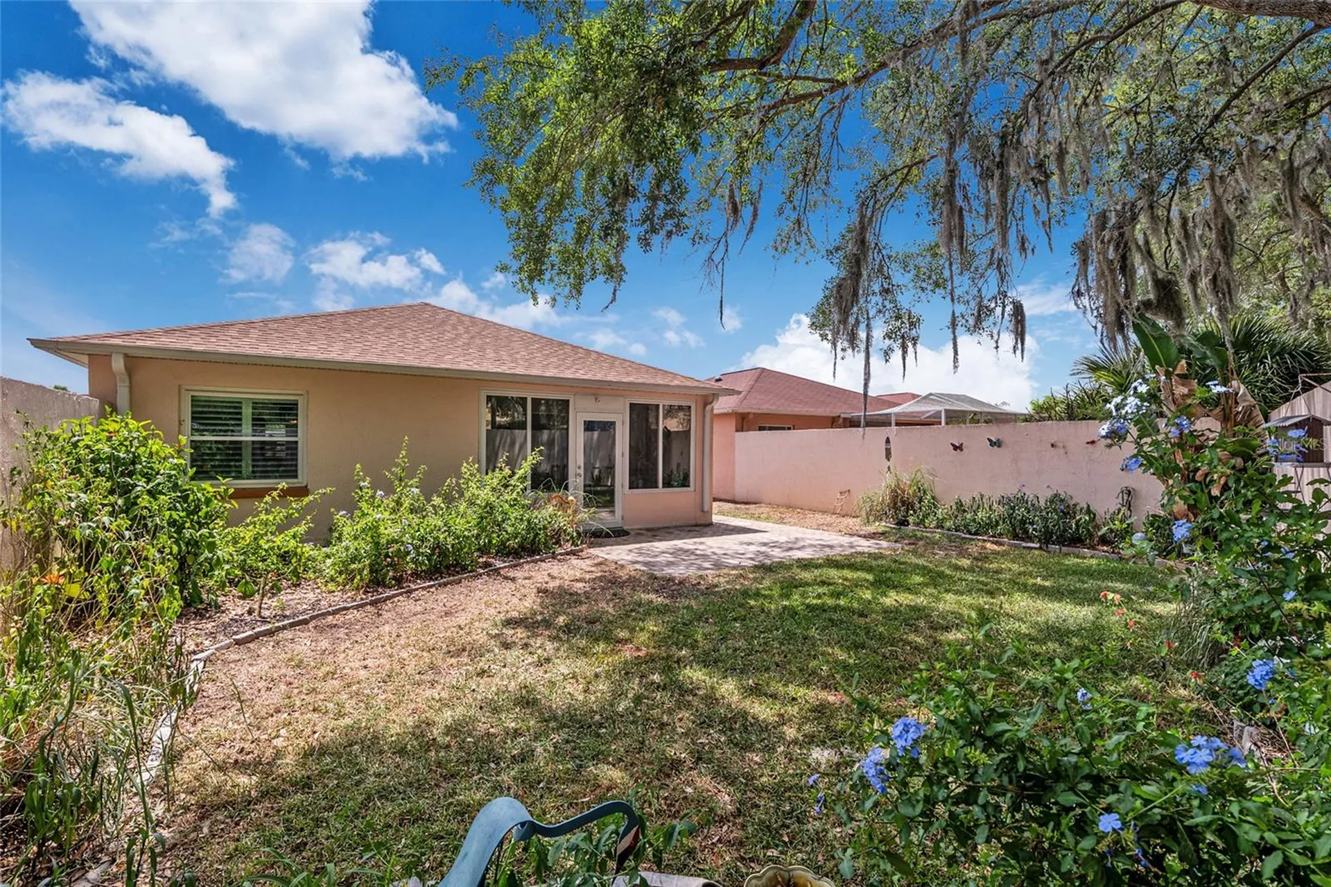 963 Avalon Avenue The Villages FL 32159