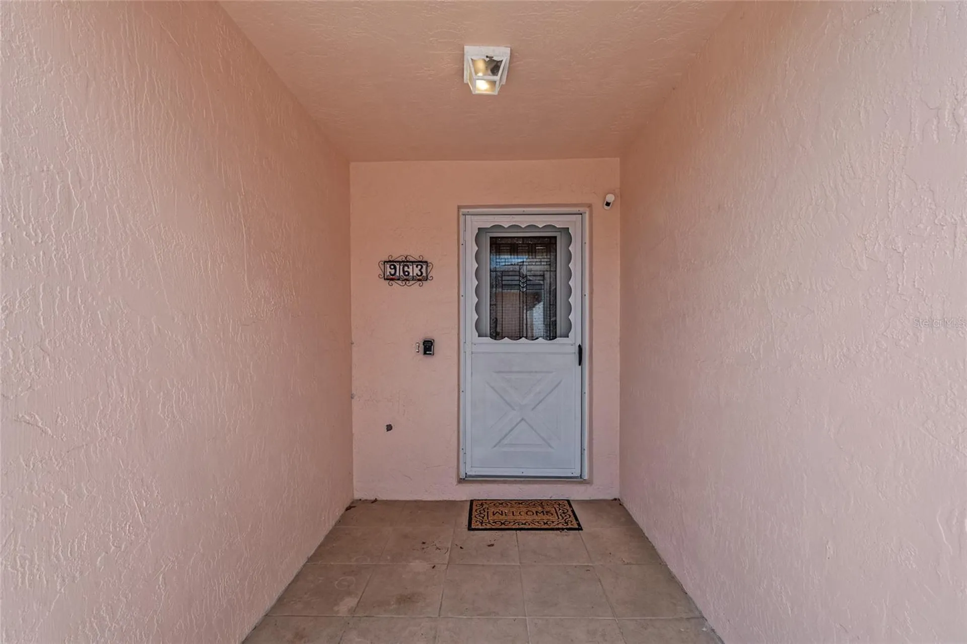 963 Avalon Avenue The Villages FL 32159