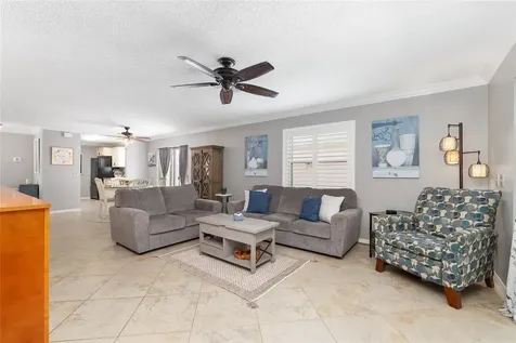 963 Avalon Avenue The Villages FL 32159