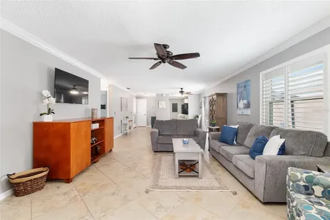 963 Avalon Avenue The Villages FL 32159