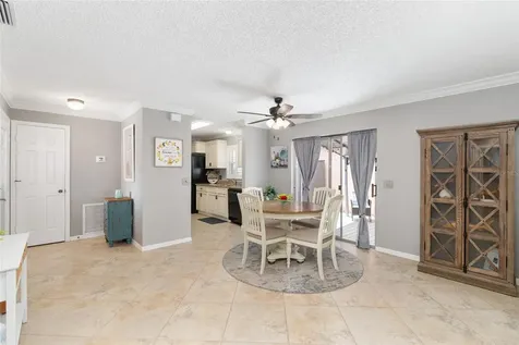 963 Avalon Avenue The Villages FL 32159