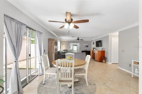 963 Avalon Avenue The Villages FL 32159